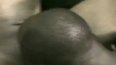 gay black studs Compilation 3