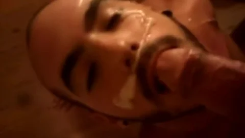 lusty homosexual Porn clip 90