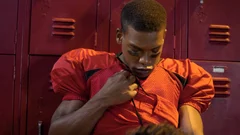 From Frenzy to Felching: The Forbidden Touchdown