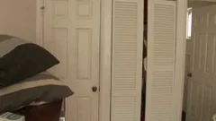 Waking Up Roomfella bone