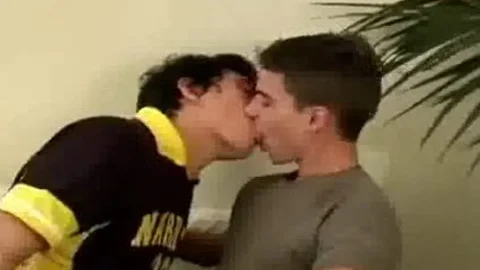 ARGENTINE analETS 2 SCENE 4