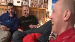 homo Porn ( recent Venyveras 5 )