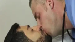 sexually excited boy Homemade Squirt