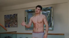 CRISTIANO
