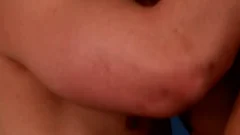 these tight ebony guys Have TgreetingsCK spooge!