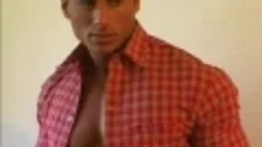 Rico