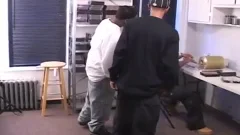 dark guy 3sum