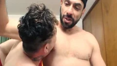Flirt4Free - Mattias & Marthin - superlatively nice friends Love bare bareback Sex