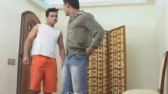 Allan Escorpiao