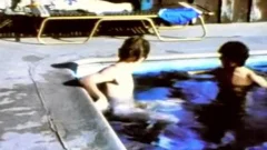 Pleasures In The Sun (1983) Part 4