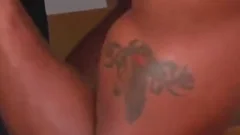 big black pecker 3