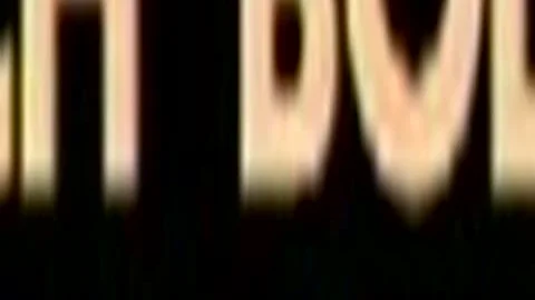 Cmw1