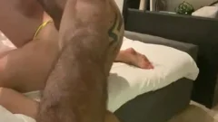 slamming tasty - ?