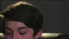 Matthew Keading Pornstar.