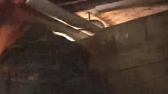 Baseguyst hammer