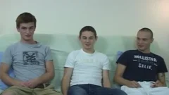 Sex gay pair chubby As that guy Started To Pulverize Tyler A Lil'