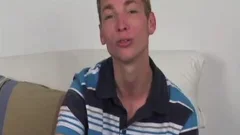 Trevor Solo