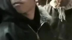 gay black twinks fuck