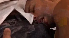 sexy 3sum