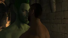 &nbsp;