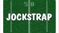 cock strap..