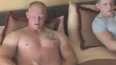 big Soldier