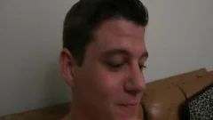twenty YEAR daddy whore pounded raw AND RUTHLESS