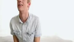 Jake