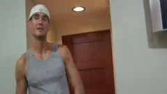 cum Wh-re gets Filled