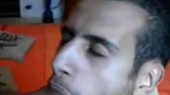 User_Uploaded_sucking_a_thug.wmv