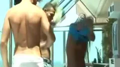 beautiful teen men booty banging