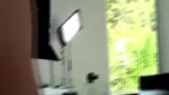 gay Casting