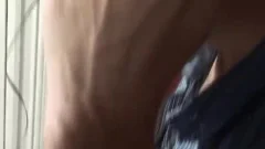 daddy Russian twink Skinblowjobtwink pound