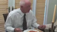 daddy Dinner And Sex Date