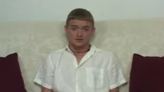 Straight guys Getting Finished Off By gay