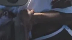 Just Take My black dick