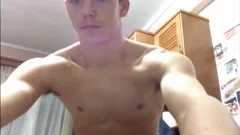 23cm Monster fat knob,thick booty,juicy twink On web camera