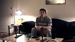 REAL STRAIGHT boyz seduced By Cameraman Vinnie. Intimate, Authentic, sleazy! The Ultimate Reality Porn! If you Are Looking For AUTHENTIC STRAIGHT lad 