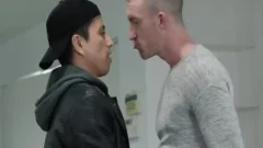 Nick Fitt And Aaron Blonco (ASO P2)