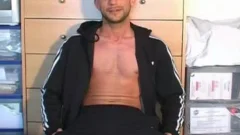 Stef yummy Solo