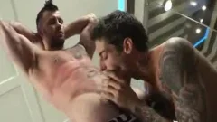 fuck