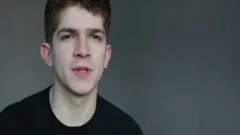 Introducing Alex With Jack Rayder (Alex Killborn, Jack Rayder)