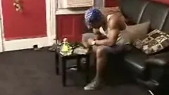 BGPZ Where Is My Paper