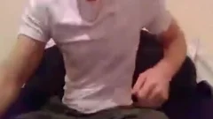 18 non-professional webcam