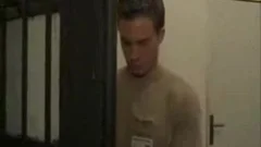 Pri*Ser