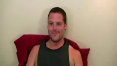 Buddy Mason