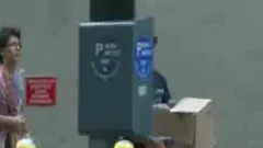 lucky plow Part2