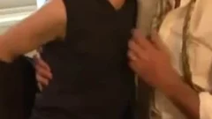 slam Me , I Love you