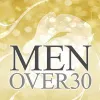 MenOver30