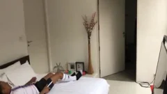 Thailand All Strats